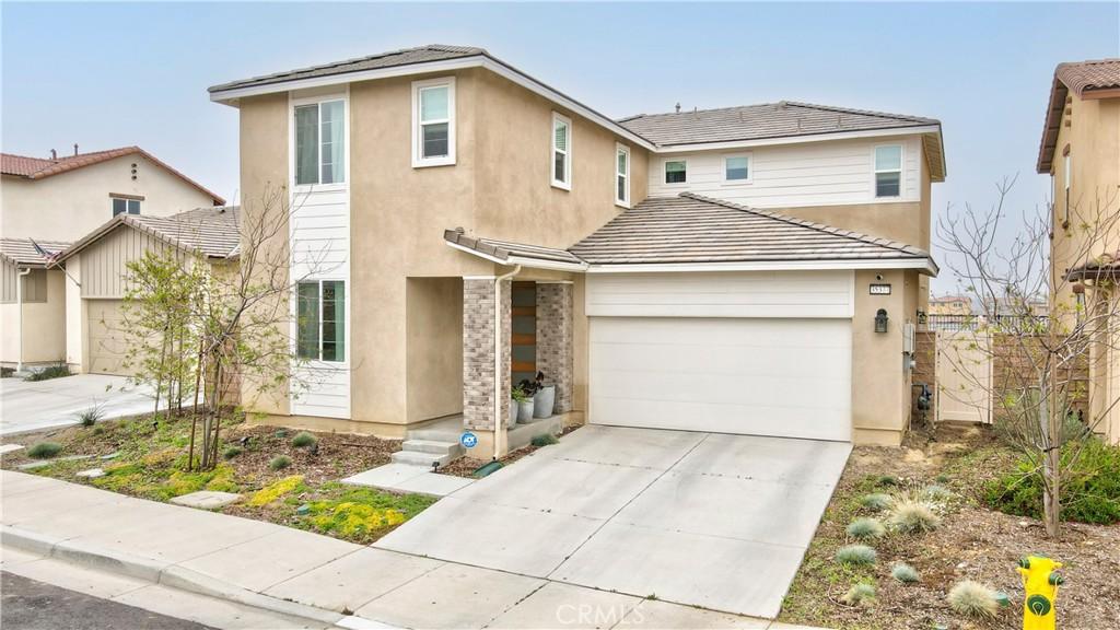 MLS #SW25082425 image #0