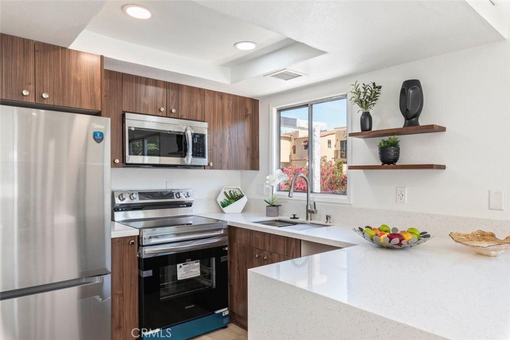 MLS #SW25083753 image #0