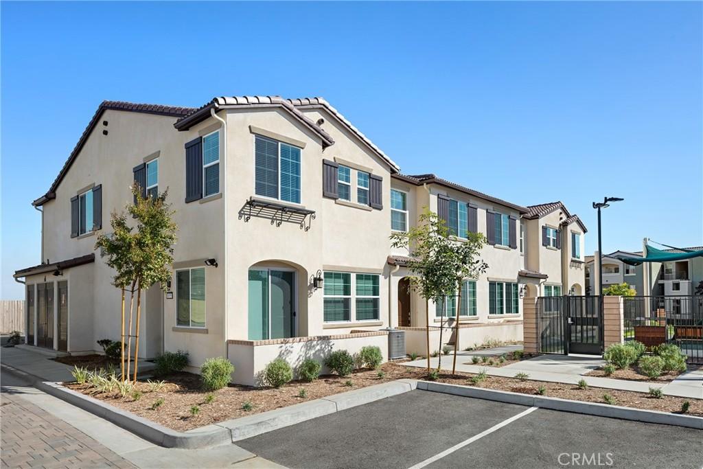 MLS #SW25084371 image #0