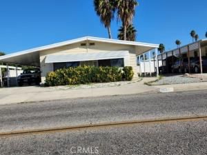 MLS #SW25084510 img 0