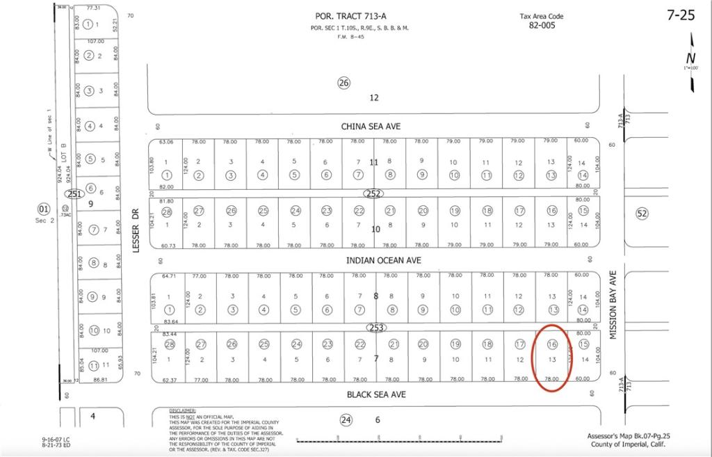 MLS #SW25085403 image #0