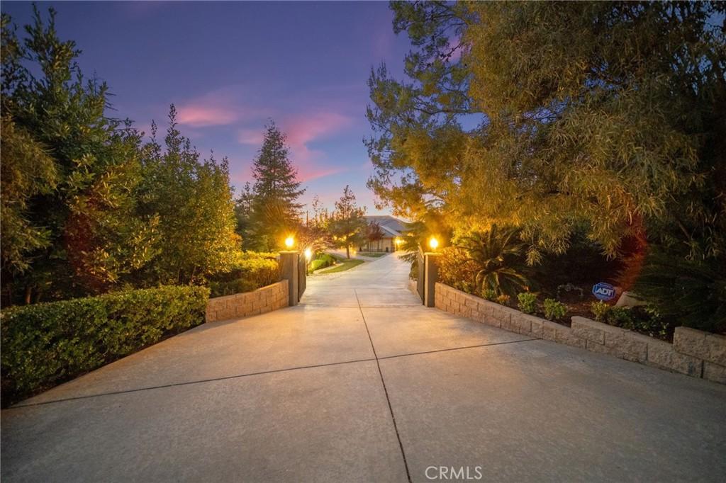 MLS #SW25085562 image #0