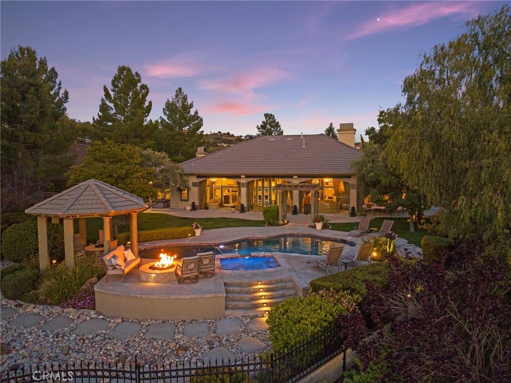 MLS #SW25085562 image #0