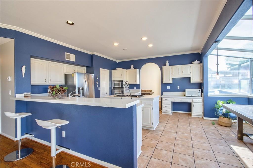 MLS #SW25085889 img 0