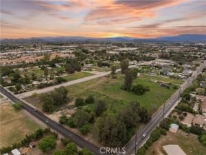 MLS #SW25086407 image #0