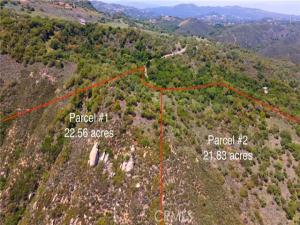 Avenida Perla Bonita Lot 14 Murrieta CA 92562 | MLS #SW25086612 45 MLS #SW25086612 image #0