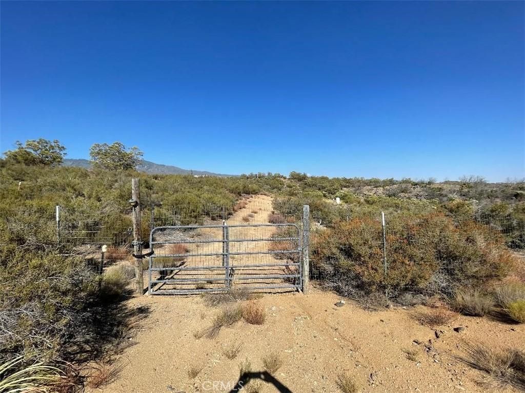 MLS #SW25087551 image #0