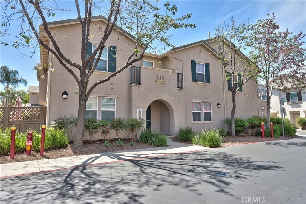 MLS #SW25088443 image #0