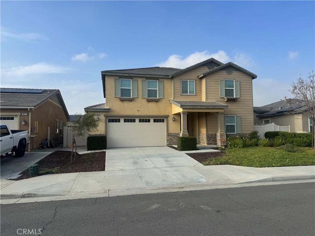 MLS #SW25088831 image #0