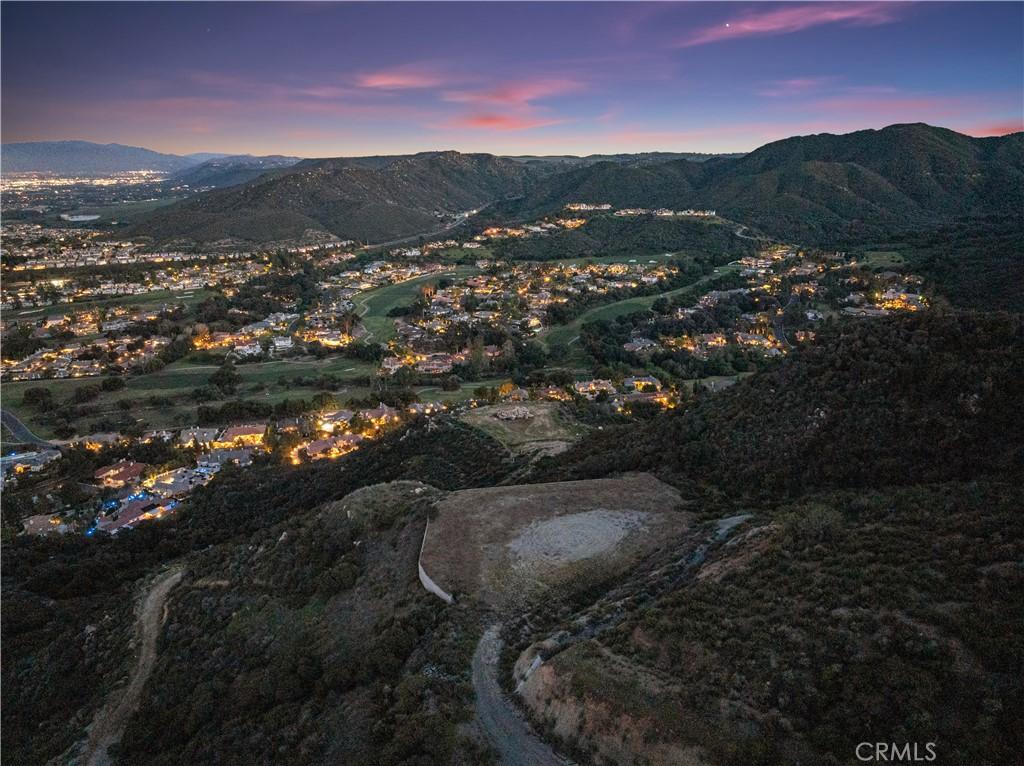 MLS #SW25088959 image #0