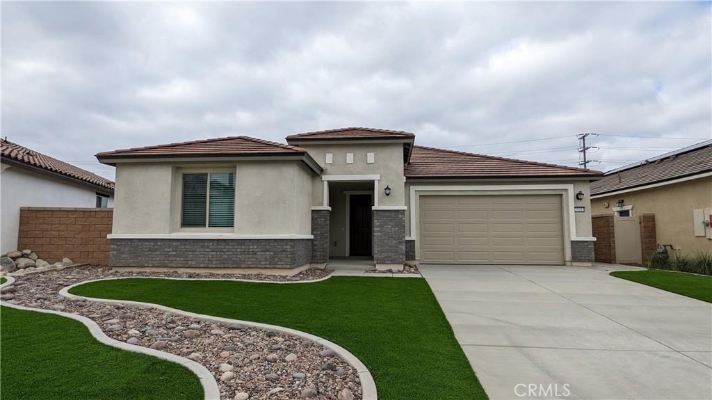 MLS #SW25089908 image #0