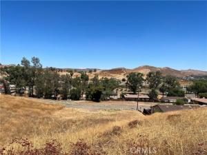 MLS #SW25091169 image #0