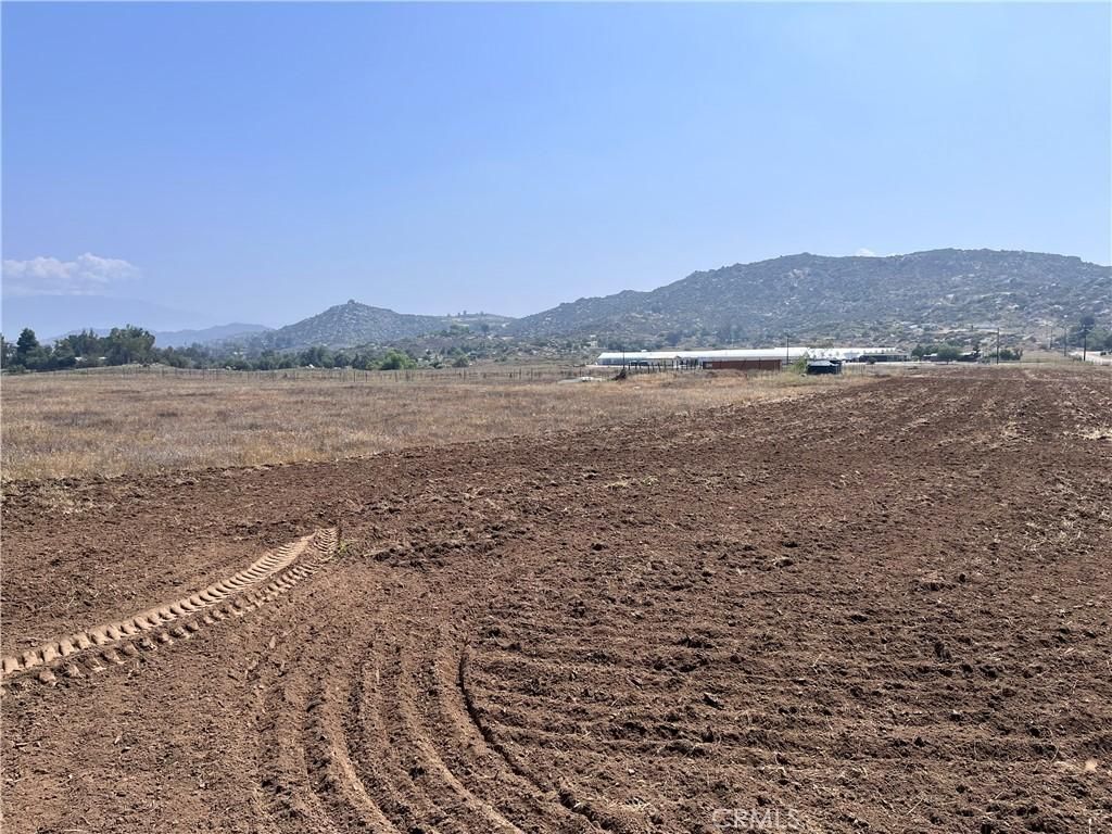 MLS #SW25091818 image #0