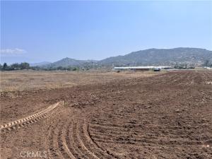 MLS #SW25091818 image #0