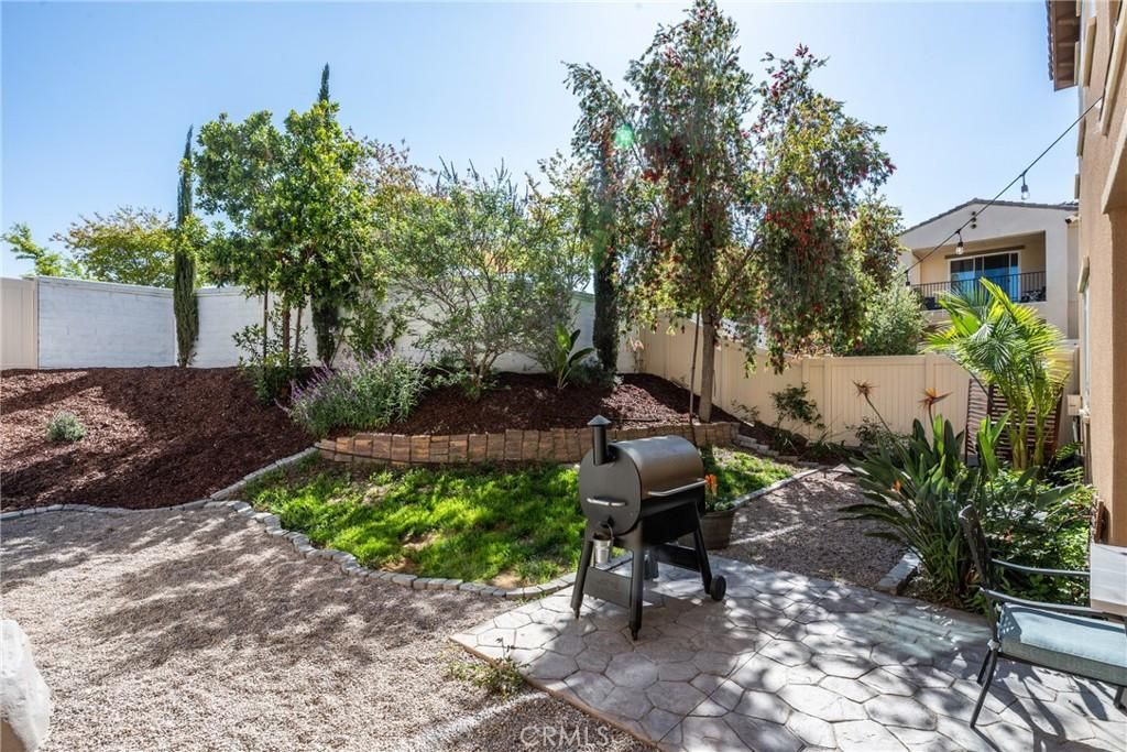 MLS #SW25093110 img 0