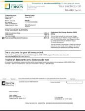 MLS #SW25093745 image #0