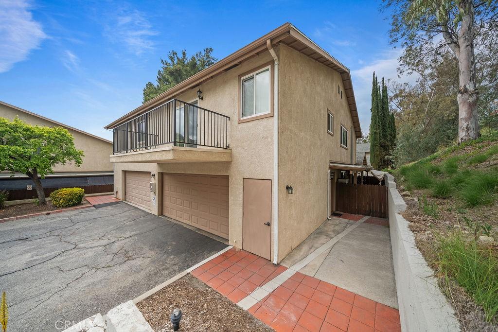 MLS #SW25093758 image #0