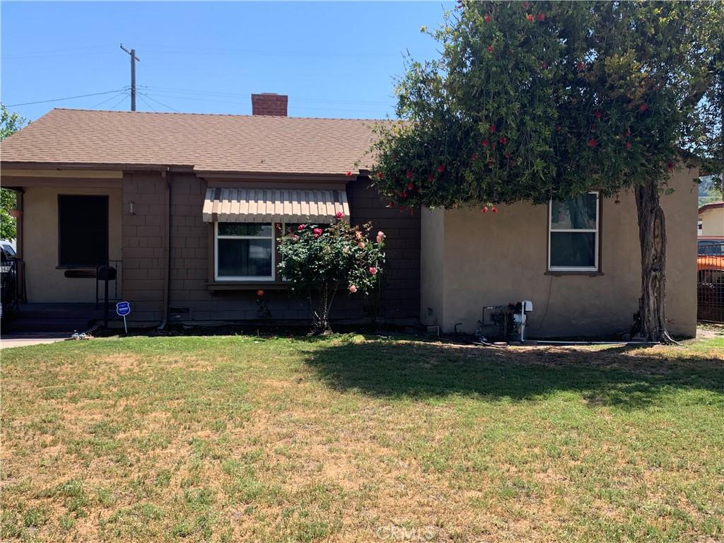 MLS #SW25094745 image #0