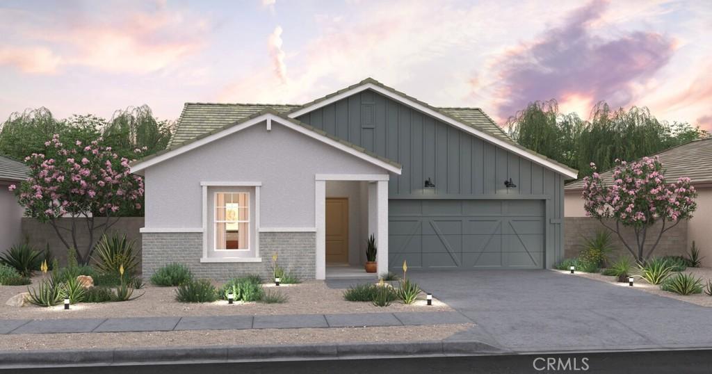 MLS #SW25095120 image #0
