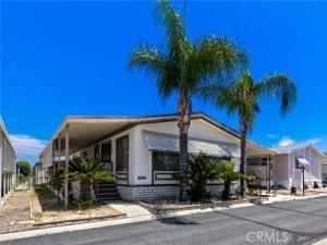 MLS #SW25095125 image #0