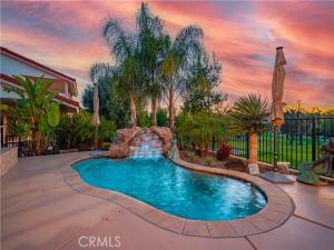 MLS #SW25095765 image #0