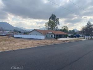 MLS #SW25095957 img 0