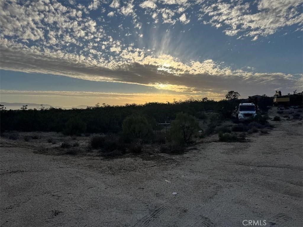 MLS #SW25096072 image #0