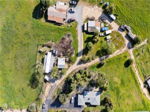 MLS #SW25073613 image #0