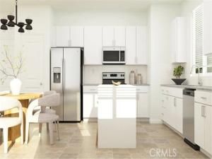 MLS #SW25097997 image #0