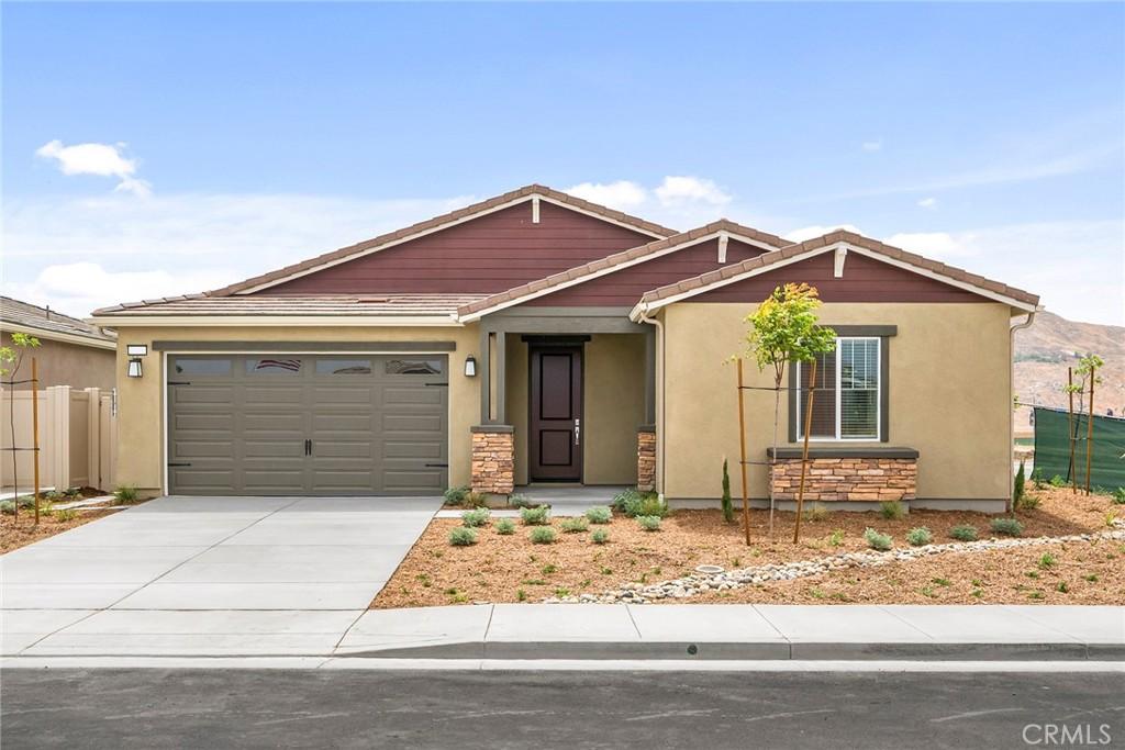 MLS #SW25098022 image #0