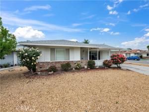 MLS #SW25098781 image #0