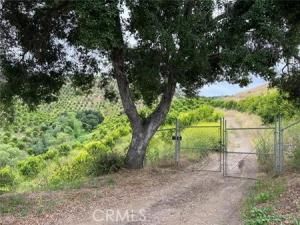 MLS #SW25099192 img 0