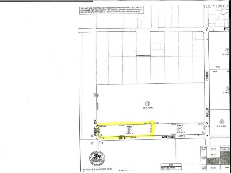 MLS #SW25099365 img 0