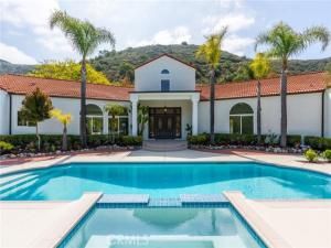 MLS #SW25099905 image #0