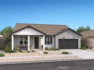 MLS #SW25101945 image #0