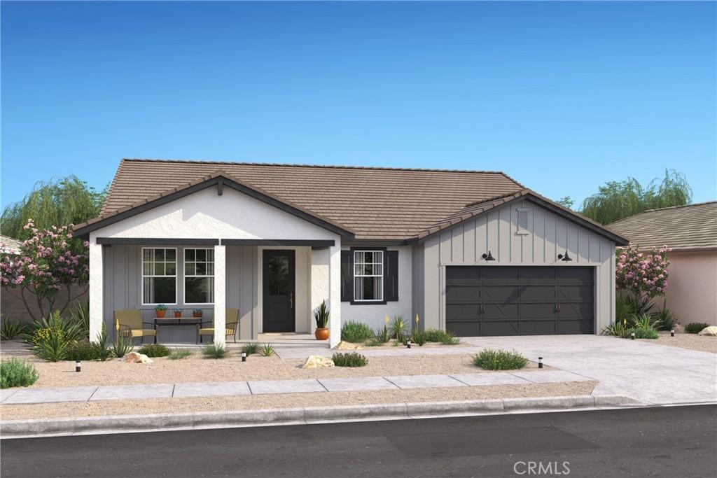 MLS #SW25101945 image #0