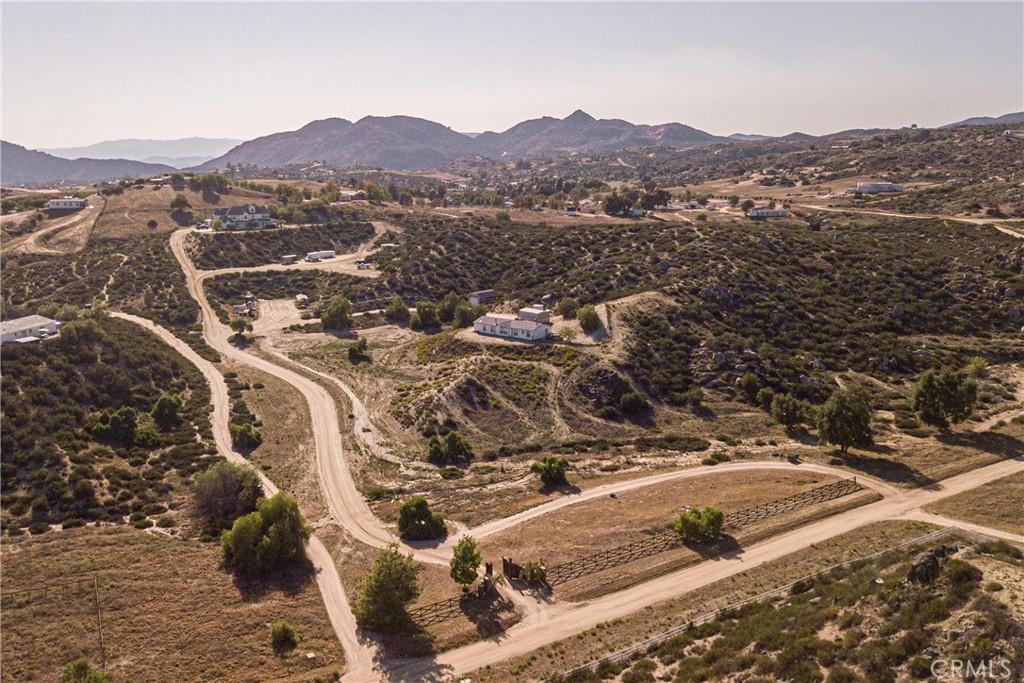 MLS #SW25101999 img 0