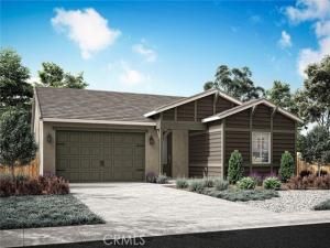 MLS #SW25103067 image #0