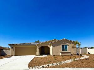 MLS #SW25103097 image #0