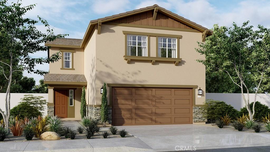 MLS #SW25103165 image #0