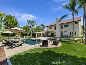 MLS #SW25104684 image #0