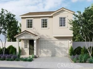 MLS #SW25104766 image #0