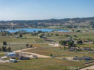 MLS #SW25104932 image #0