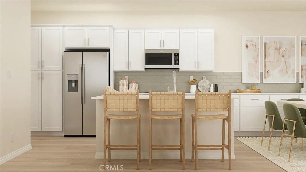 MLS #SW25105446 img 0