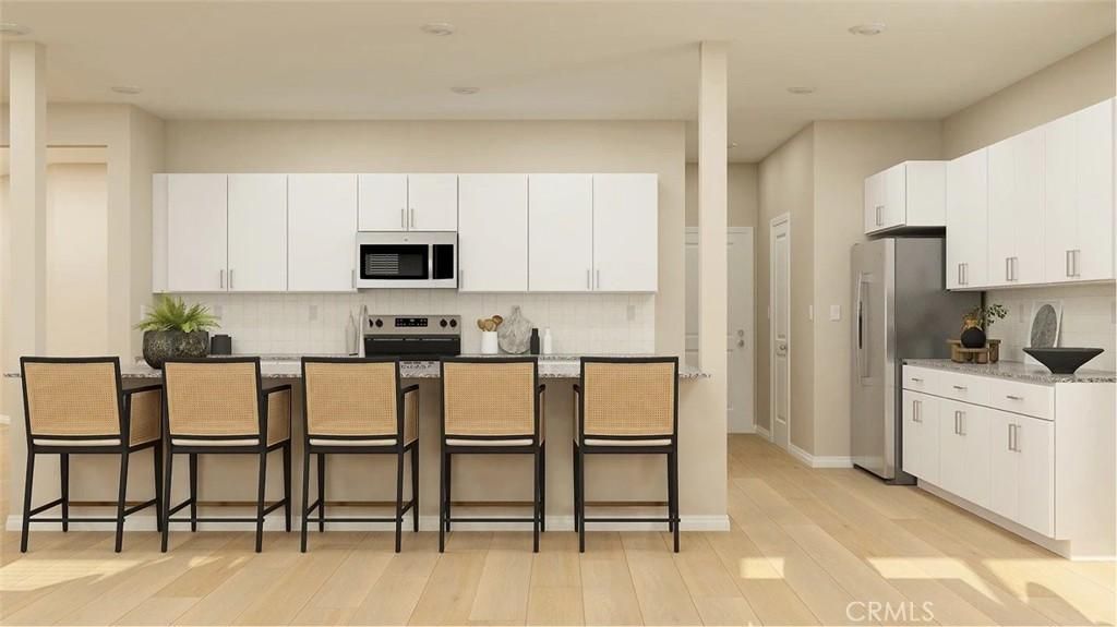 MLS #SW25105877 img 0