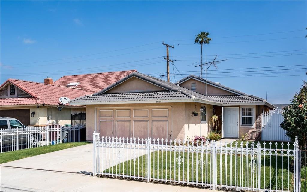 MLS #SW25105921 img 0