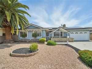 MLS #SW25106512 image #0