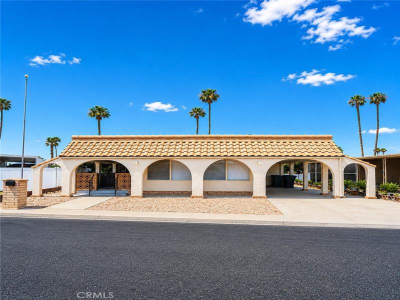 MLS #SW25106961 image #0