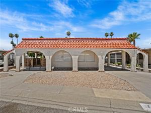 MLS #SW25106961 image #0