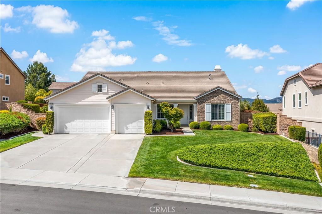 MLS #SW25107541 image #0